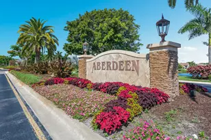 8049 Aberdeen Dr, Boynton Beach, FL 33472 - Photo 29