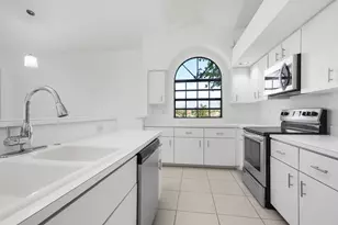 8049 Aberdeen Dr, Boynton Beach, FL 33472 - Photo 13