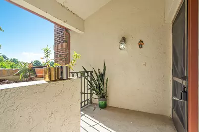 8049 Aberdeen Drive #202, Boynton Beach, FL 33472 - Photo 5