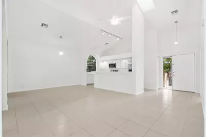 8049 Aberdeen Drive #202, Boynton Beach, FL 33472 - Photo 15