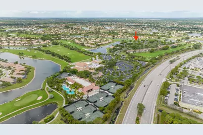 8049 Aberdeen Drive #202, Boynton Beach, FL 33472 - Photo 31