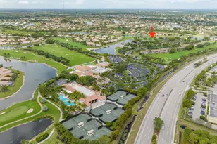8049 Aberdeen Dr, Boynton Beach, FL 33472 - Photo 31