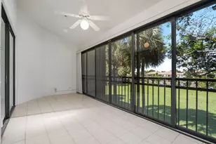 8049 Aberdeen Dr, Boynton Beach, FL 33472 - Photo 27