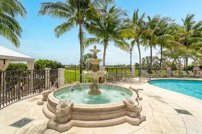 8049 Aberdeen Drive #202, Boynton Beach, FL 33472 - Photo 43