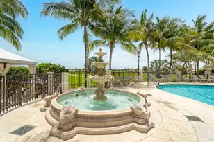 8049 Aberdeen Dr, Boynton Beach, FL 33472 - Photo 43