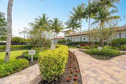 8049 Aberdeen Drive #202, Boynton Beach, FL 33472 - Photo 35