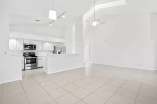8049 Aberdeen Dr, Boynton Beach, FL 33472 - Photo 1