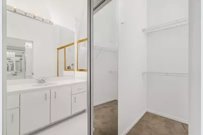 8049 Aberdeen Drive #202, Boynton Beach, FL 33472 - Photo 19
