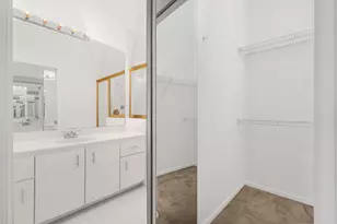 8049 Aberdeen Dr, Boynton Beach, FL 33472 - Photo 19