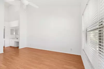 8049 Aberdeen Drive #202, Boynton Beach, FL 33472 - Photo 17
