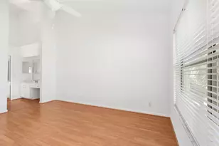 8049 Aberdeen Dr, Boynton Beach, FL 33472 - Photo 17