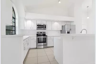 8049 Aberdeen Drive #202, Boynton Beach, FL 33472 - Photo 9