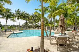 8049 Aberdeen Dr, Boynton Beach, FL 33472 - Photo 41