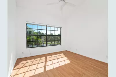 8049 Aberdeen Drive #202, Boynton Beach, FL 33472 - Photo 21