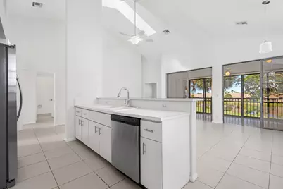 8049 Aberdeen Drive #202, Boynton Beach, FL 33472 - Photo 11