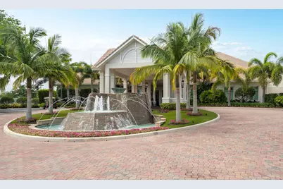 8049 Aberdeen Drive #202, Boynton Beach, FL 33472 - Photo 33