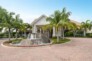 8049 Aberdeen Dr, Boynton Beach, FL 33472 - Photo 33