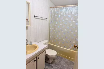 2332 SE 29th Street, Okeechobee, FL 34974 - Photo 19