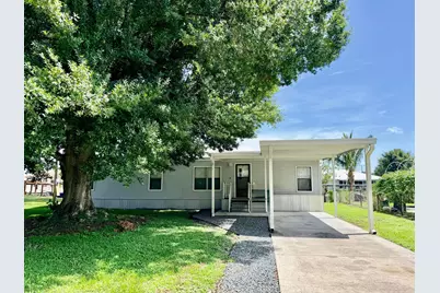 2332 SE 29th Street, Okeechobee, FL 34974 - Photo 1