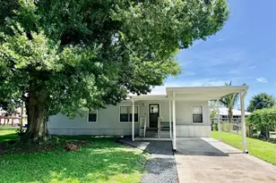 2332 SE 29th St, Okeechobee, FL 34974 - Photo 1