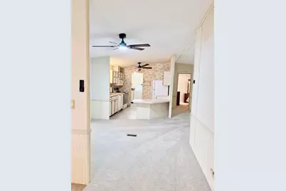2332 SE 29th Street, Okeechobee, FL 34974 - Photo 9