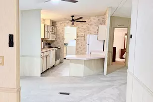 2332 SE 29th St, Okeechobee, FL 34974 - Photo 9