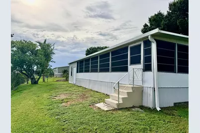 2332 SE 29th Street, Okeechobee, FL 34974 - Photo 25