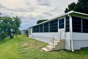 2332 SE 29th St, Okeechobee, FL 34974 - Photo 25