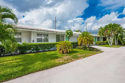 722 Ridge Road #2, Lantana, FL 33462 - Photo 3