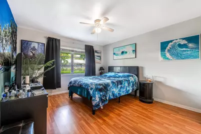 722 Ridge Road #2, Lantana, FL 33462 - Photo 17