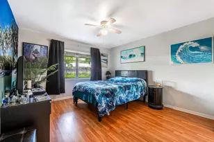 722 Ridge Rd, Lantana, FL 33462 - Photo 17