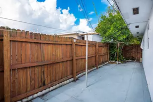 722 Ridge Rd, Lantana, FL 33462 - Photo 27