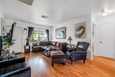 722 Ridge Road #2, Lantana, FL 33462 - Photo 9
