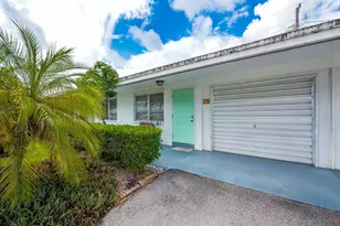 722 Ridge Rd, Lantana, FL 33462 - Photo 5