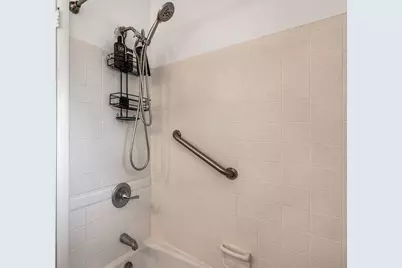 722 Ridge Road #2, Lantana, FL 33462 - Photo 21