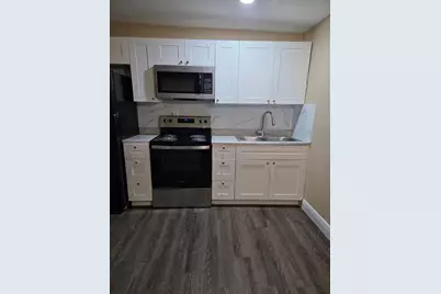 248 SW 7th Court, Deerfield Beach, FL 33441 - Photo 3