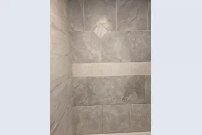 248 SW 7th Court, Deerfield Beach, FL 33441 - Photo 13