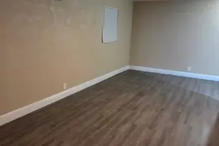 248 SW 7th Ct, Deerfield Beach, FL 33441 - Photo 17