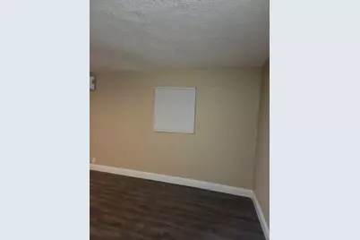 248 SW 7th Court, Deerfield Beach, FL 33441 - Photo 5