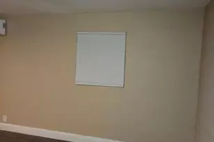 248 SW 7th Ct, Deerfield Beach, FL 33441 - Photo 5