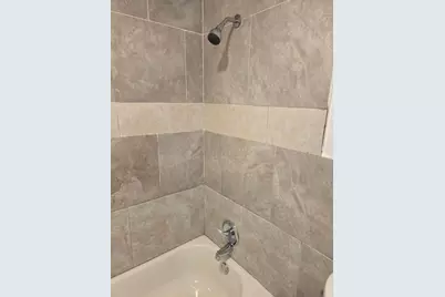 248 SW 7th Court, Deerfield Beach, FL 33441 - Photo 15