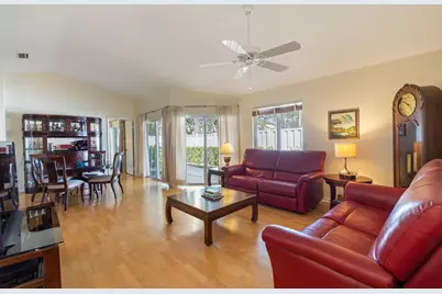 9822 NW 2nd Court, Plantation, FL 33324 - Photo 5