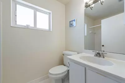 9822 NW 2nd Court, Plantation, FL 33324 - Photo 21