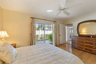 9822 NW 2nd Court, Plantation, FL 33324 - Photo 13