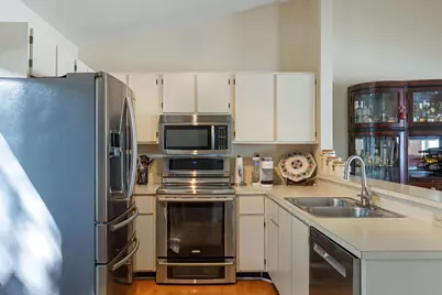 9822 NW 2nd Court, Plantation, FL 33324 - Photo 11