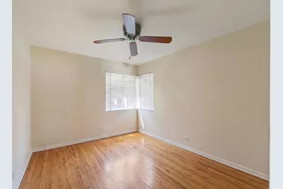 9822 NW 2nd Court, Plantation, FL 33324 - Photo 25