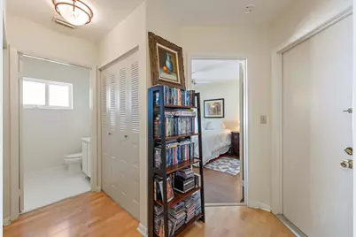 9822 NW 2nd Court, Plantation, FL 33324 - Photo 23