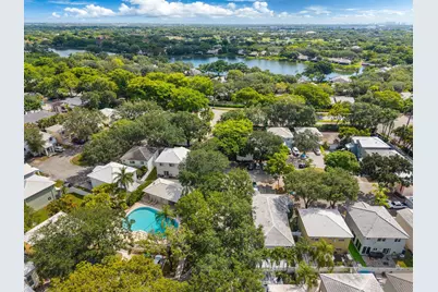 9822 NW 2nd Court, Plantation, FL 33324 - Photo 35