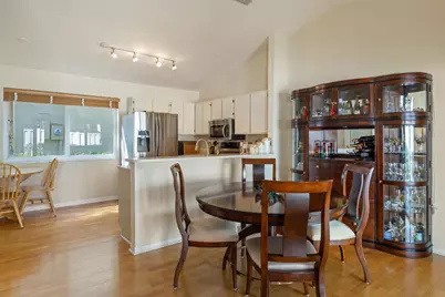 9822 NW 2nd Court, Plantation, FL 33324 - Photo 3