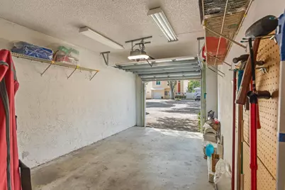 9822 NW 2nd Court, Plantation, FL 33324 - Photo 27
